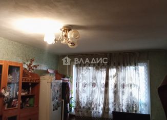 Продажа 3-комнатной квартиры, 60.5 м2, Бийск, Ленинградская улица, 80