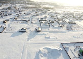 Продам участок, 20 сот., территория Михайловская усадьба, Благодатная улица