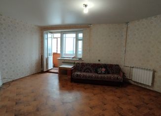 Продаю 1-комнатную квартиру, 37.7 м2, Иваново, улица Бубнова, 76