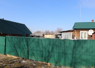 Дом на продажу, 39.1 м2, село Дрофа