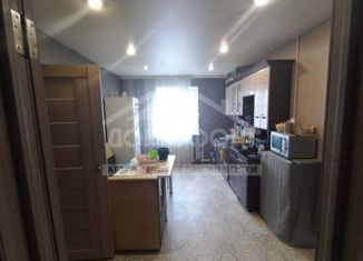 Продаю дом, 94.5 м2, деревня Добрянка, Южная улица