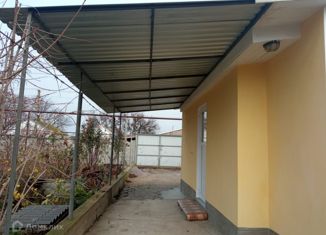 Продам дом, 46 м2, село Чернышево, улица Чкалова, 2