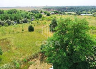 Продается земельный участок, 200 сот., село Круглое, улица Солнце Свободы, 103