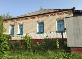 Дом на продажу, 82.3 м2, село Коротояк, улица Степана Разина, 127
