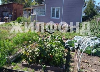 Продается дом, 50 м2, СНТ Горняк, СНТ Горняк, 137