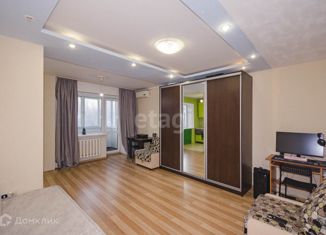 Продаю однокомнатную квартиру, 32.6 м2, Екатеринбург, Ирбитская улица, 2, Ирбитская улица