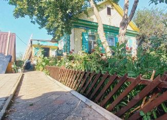 Продам дом, 66.7 м2, село Пришиб, улица Мира