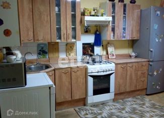 Продам дом, 100 м2, село Ярково, улица Дзержинского