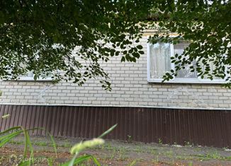 Продам дом, 67 м2, рабочий посёлок Тим