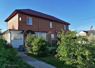 Продажа дома, 190 м2, село Урик, Дорожная улица