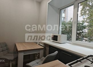 Продаю двухкомнатную квартиру, 45 м2, Казань, улица Заслонова, 8