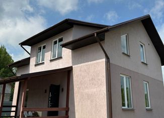 Продается дом, 130 м2, товарищество собственников недвижимости Цветочное, Михайловская улица
