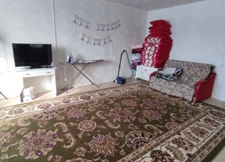 Продам таунхаус, 75 м2, поселок Зауральный, Банная улица, 7А