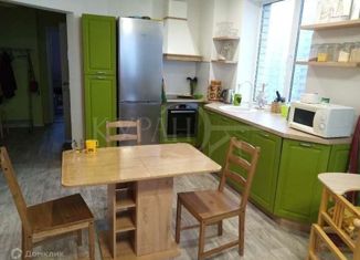 Продажа 2-комнатной квартиры, 61 м2, Ростов-на-Дону, Магнитогорская улица, 1Б, ЖК Екатерининский