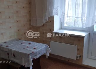 Сдается 2-ком. квартира, 61.3 м2, Воронеж, улица Независимости, 55/1, ЖК Каштановый