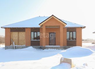 Дом на продажу, 108 м2, село Приютово, Васильевская улица