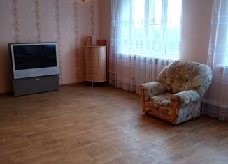 Продам 4-комнатную квартиру, 198 м2, посёлок Сосны, улица Гагарина, 2А