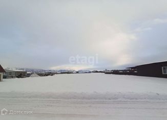 Продаю земельный участок, 39.1 сот., село Усть-Кокса