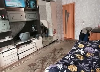Продаю двухкомнатную квартиру, 38 м2, Кострома, Московская улица, 2, Заволжский район