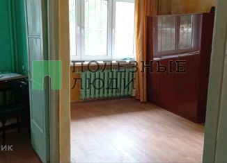 Продается 1-комнатная квартира, 30.5 м2, Волгоград, Стахановская улица, 9, Советский район