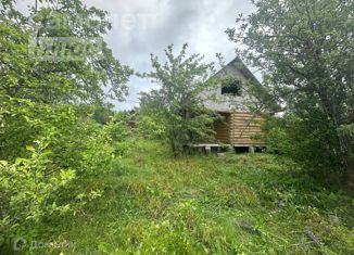 Дом на продажу, 30 м2, Нижегородская область, 22Н-2045