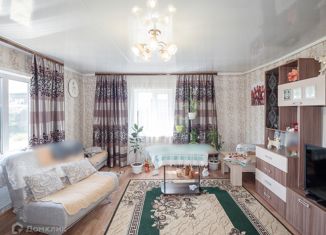 Продаю дом, 81 м2, улус Хойтобэе