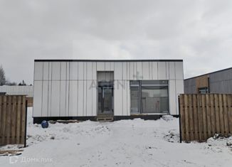 Дом на продажу, 134 м2, посёлок Исток, Славная улица, 49