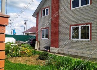 Дом на продажу, 227 м2, коттеджный посёлок Алёшкины Рассветы 2, коттеджный посёлок Алёшкины Рассветы 2, 25