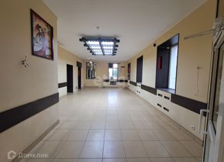 Сдам в аренду офис, 100 м2, Сыктывкар, улица Ленина, 50, Центральный район