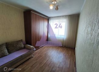 Продажа 2-ком. квартиры, 35 м2, Барнаул, Сельскохозяйственная улица, 4, Железнодорожный район