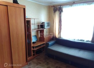 Продается двухкомнатная квартира, 44 м2, Петропавловск-Камчатский, Батарейная улица, 1