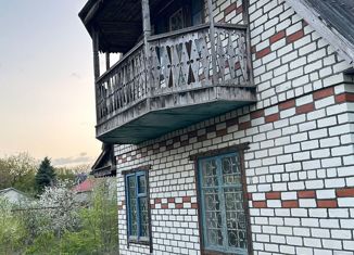 Продам дом, 70 м2, Ставрополь, садовое товарищество Лесовод, 37