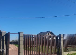 Продается участок, 10 сот., ДНП Затейливое, Маковая улица