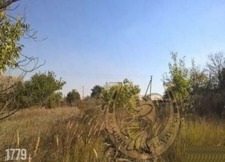 Продается участок, 10 сот., станица Мишкинская, улица Мира