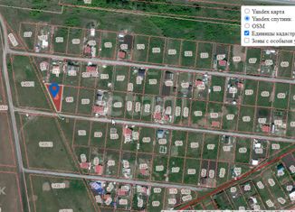 Участок на продажу, 10.1 сот., деревня Касарги