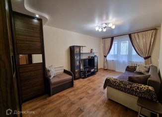 Продам двухкомнатную квартиру, 43.9 м2, Сыктывкар, улица Карла Маркса, 176, Октябрьский район