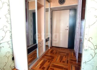 Продажа комнаты, 21.1 м2, Йошкар-Ола, Фестивальная улица, 73, микрорайон Берёзово