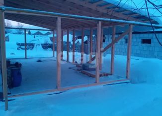 Продажа дома, 160 м2, Верхняя Пышма, Ключевская улица, 12