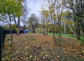 Продаю земельный участок, 5.4 сот., деревня Валищево, деревня Валищево, 25