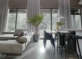 Продается дом, 270 м2, ДНТ Надежда, Лесная улица, 111