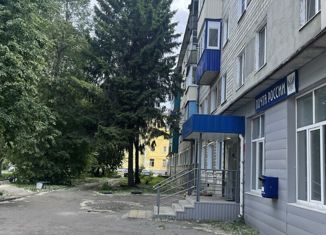 Продам однокомнатную квартиру, 30.7 м2, Пензенская область, улица Радищева, 40