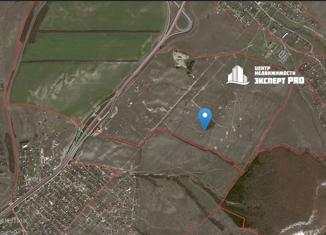 Участок на продажу, 10 сот., село Левадки