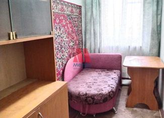 Продается комната, 5.3 м2, Ярославль, улица Кудрявцева, 8, жилой район Пятёрка