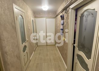 Продажа 1-комнатной квартиры, 41 м2, поселок Романовка, поселок Романовка, 32