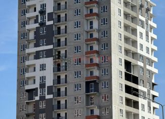 Продается 2-комнатная квартира, 50.6 м2, Ростов-на-Дону, улица Ткачёва, 21