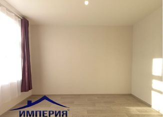 Продается дом, 36.1 м2, Новокубанск
