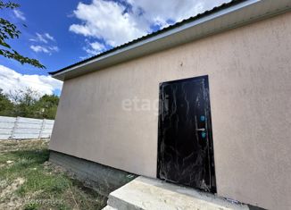 Продам дом, 70.3 м2, Симферополь, площадь Ленина, Центральный район