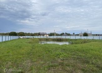 Участок на продажу, 24 сот., село Дубровичи