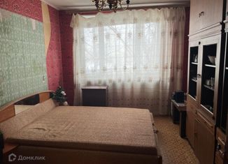 Продам 3-ком. квартиру, 62 м2, Москва, Костромская улица, 20, Костромская улица