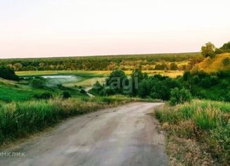 Продаю земельный участок, 15.1 сот., село Берёзово, Студенческая улица